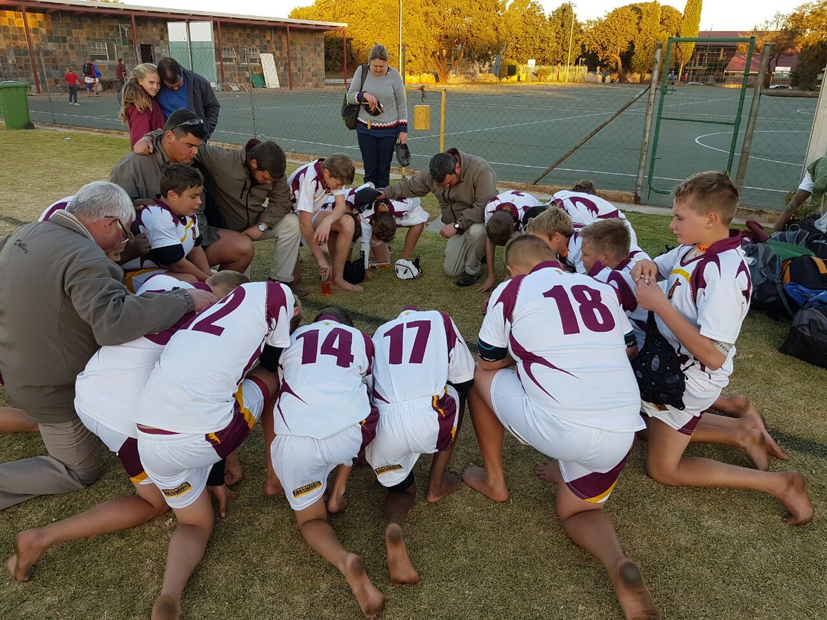 Dis hoekom ons so lief is vir hierdie game. Verander seuns se lewens en maak deure oop.<a href="/4KobusWiese/">Kobus Wiese</a> <a href="/KobusWiese1/">Kobus Wiese</a>