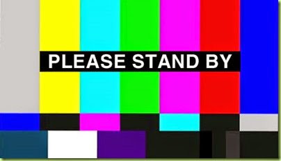 CapU IT Services tweet media