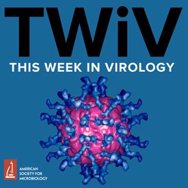 ASMicrobiology's tweet image. Listen up! ASM’s podcasts have more than 9.6 million downloads. Check them out at asm.org/index.php/podc… … #WeAreASM