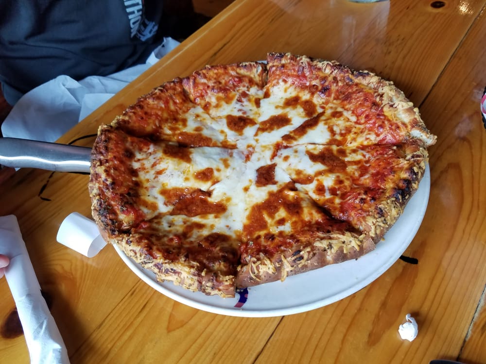 Monday's are tough...but we can make it better!