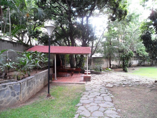 inmosoracar's tweet photo. parte (6) https://t.co/RkVV7xa6fB