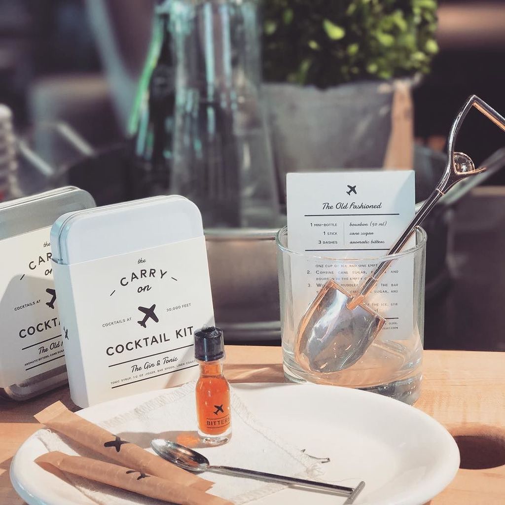 loriannmd's tweet photo. Now here's a neat #FathersDay #gift found at @industrialhomeinc #frederickmd #cheers #vacation #summerdrinks #urab… https://t.co/0GXwxxsc3C https://t.co/dmKbdHq9qC