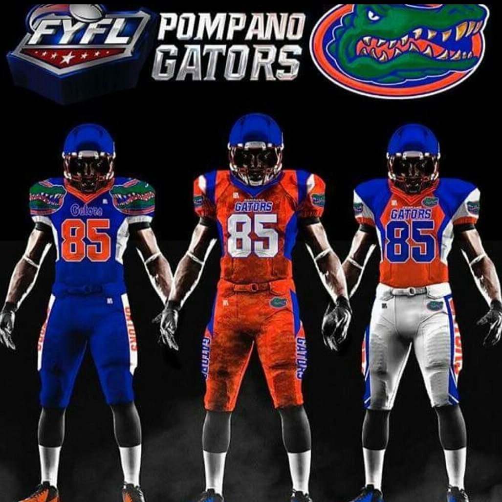 IMGGospel's tweet photo. @KodakBlack1k buys youth football team in Flo-Rida's youth football league https://t.co/D21rgxNcj3 @NBPRODUCTIONZ @TheFYFL @pompanogators https://t.co/5WhVHTy1fR