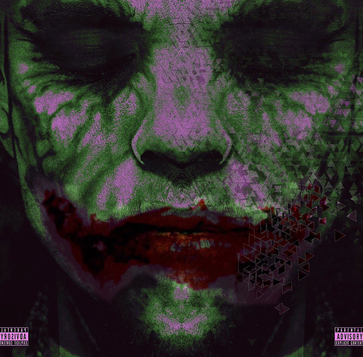 TheRealJoka13's tweet photo. This Summer...
Just wait for it!!
#HipHop #NYC https://t.co/tjLa6AGXmU