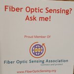 Photo by FiberOpticSensing (@FiberOpticSense)