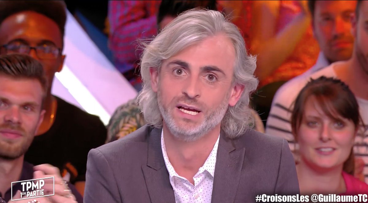 Oiseautyson At Oiseautyson1 Twitter