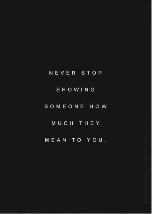 ripusham's tweet photo. Until now it's only u....stil u are... https://t.co/rXUQXQfUGL