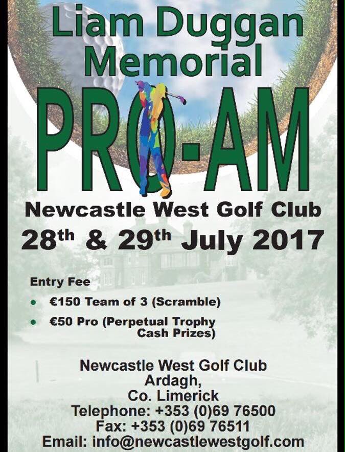 Rising Stars Golf (LDgolfcoaching) Twitter