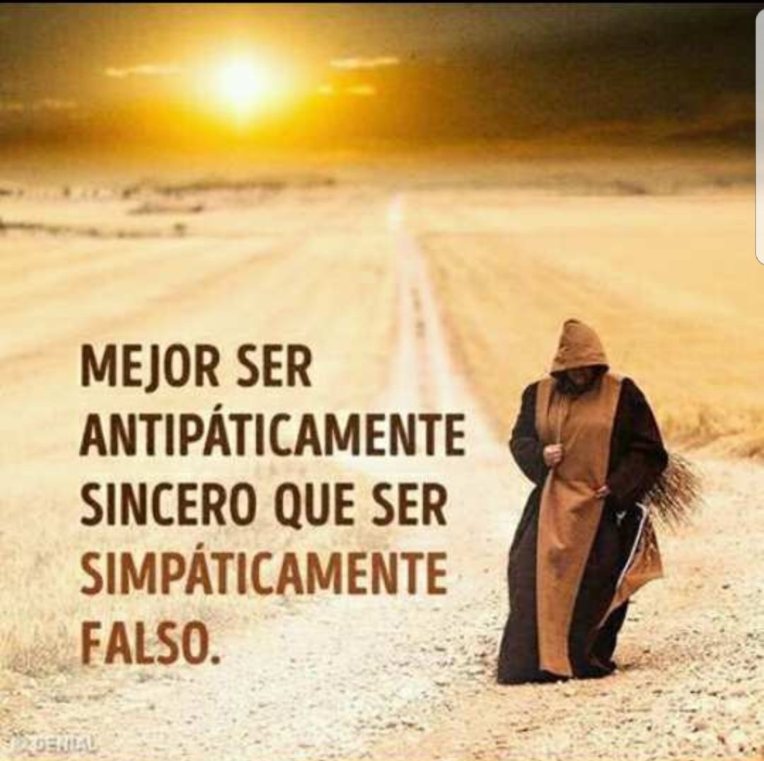 Stefialvarez's tweet photo. 😉 https://t.co/TR2ikyvE2U