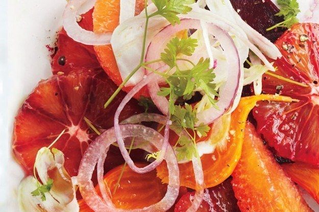 nibbleebits's tweet photo. Summer is basically here, and we can't wait to try every single one of these #paleo recipes from Buzzfeed:

https://t.co/mMMrEw4qLN https://t.co/bpFC8QNPPU