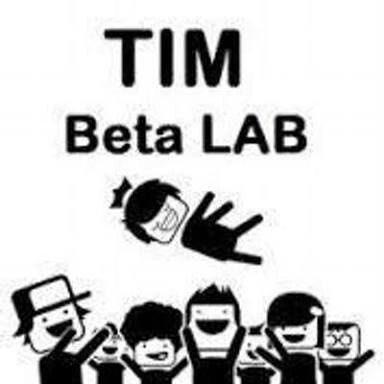 Operaçao tim e beta lab
#sdv
#timbetaseguetimbeta
#timbetaclubwp
#timbetalab
#operacaobetalab
#timbeta
#betaseguebeta