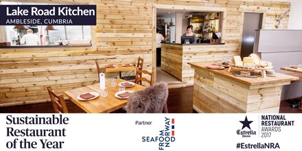 BigHospitality tweet media