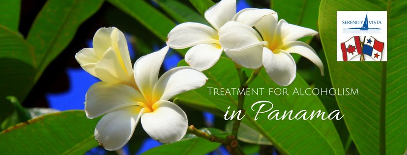 RecoveryRepost's tweet image. 4/5 Star Review on The Fix. Outstanding! thefix.com/serenity-vista