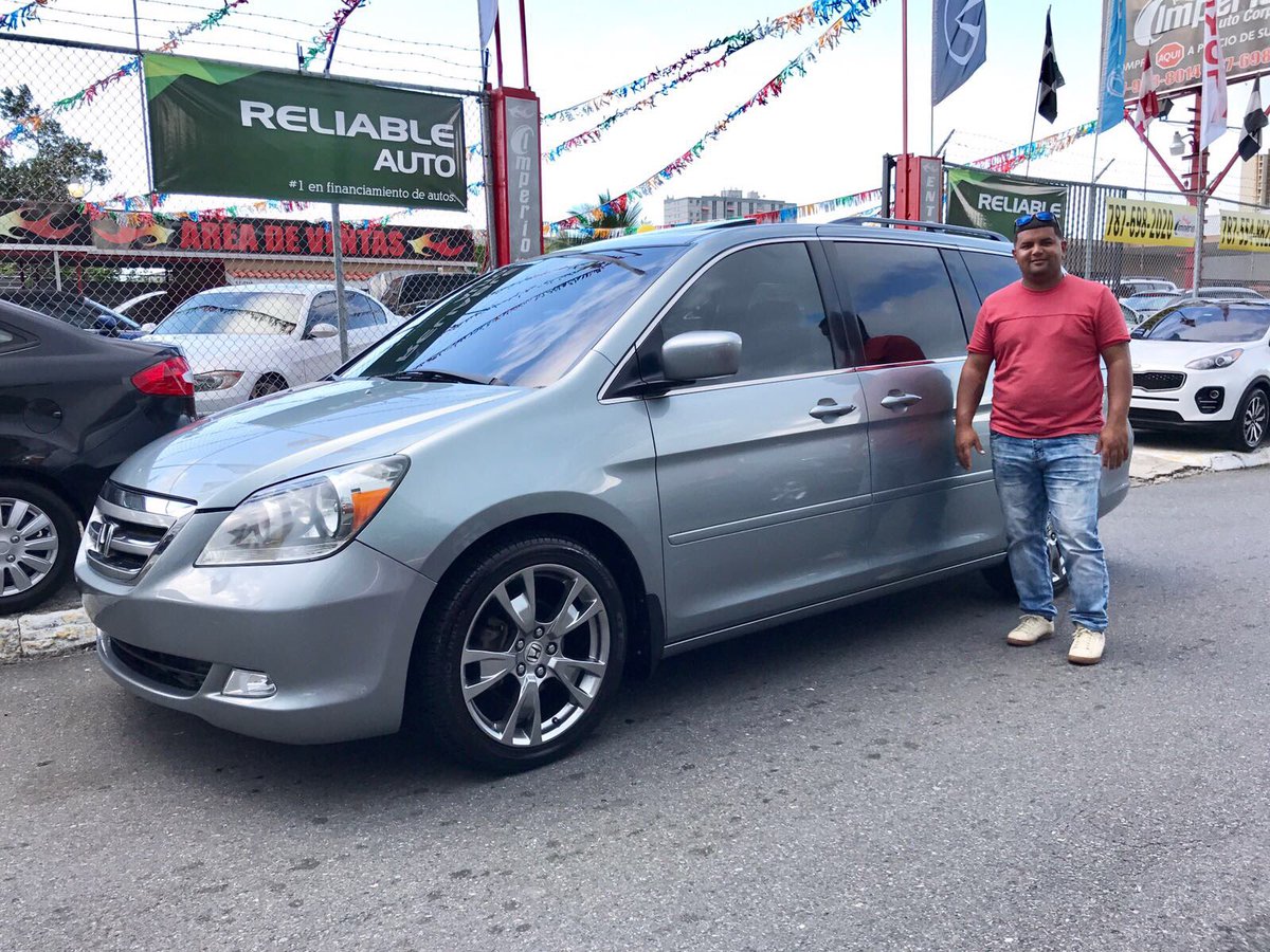 ImperioAutoCorp tweet picture