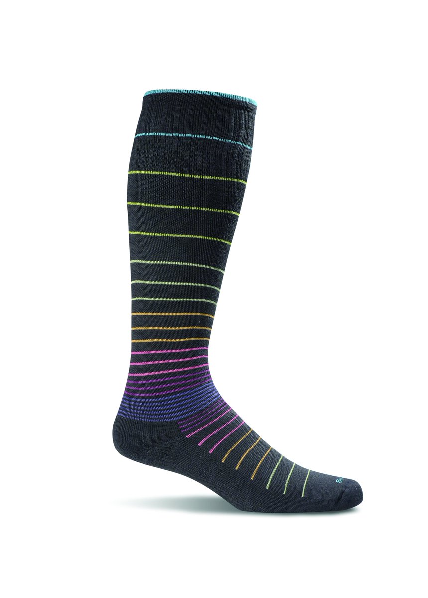 SockTechUK's tweet photo. Get the most out of #exploring Amsterdam by wearing your #Sockwell socks &amp; following @danflyingsolo's handy #guide! https://t.co/kWJ2JNx0Sw https://t.co/NhD6djRIGy