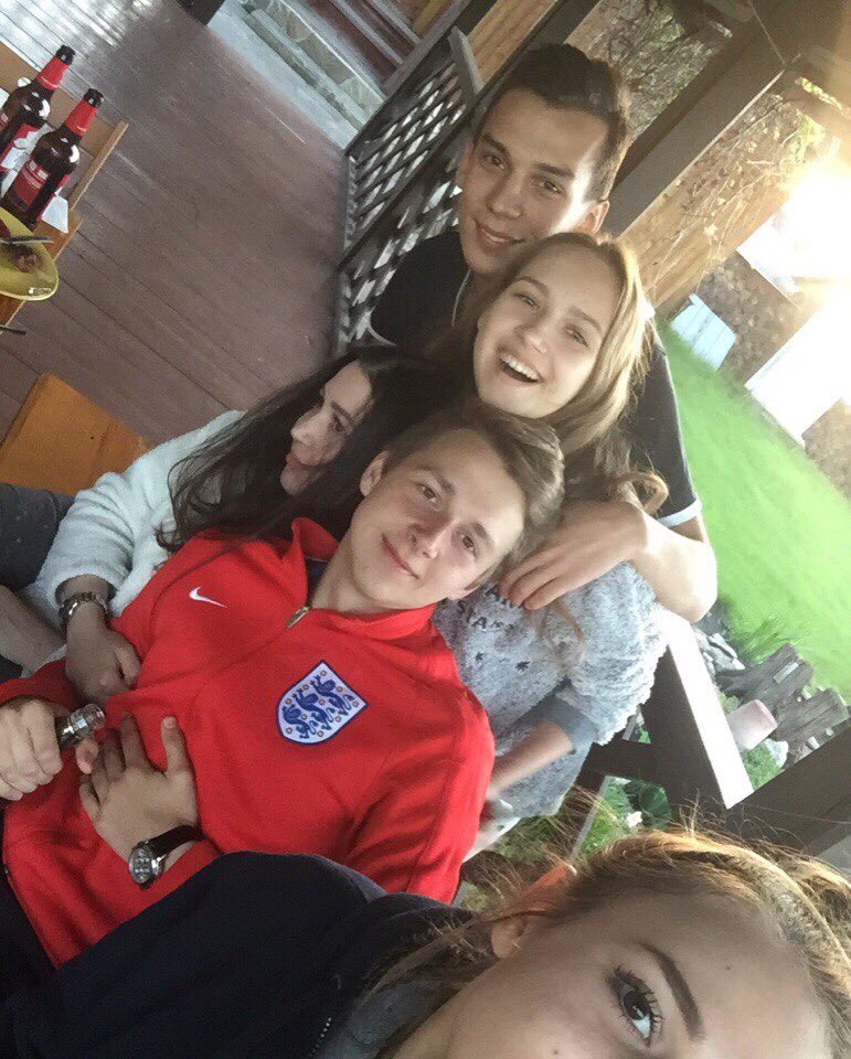 OlyaShevn's tweet photo. Уух что было ❤️🔥 https://t.co/4naYj491df