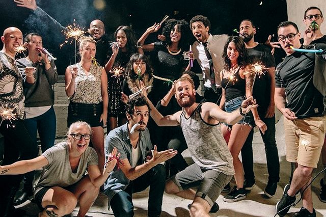 adage's tweet photo. Is your company a great place to work? https://t.co/NH8mG7G1Of https://t.co/8rJ09yVS5V