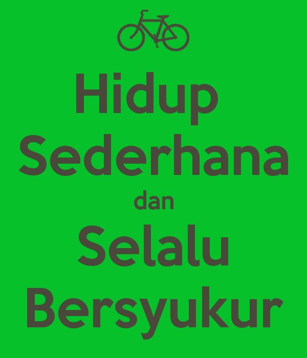 Mohamma56536889's tweet photo. Jangan bersifat manis engkau akan ditelan, dan jangan pula bersifat pahit engkau akan dimuntahkan.
#metsaur https://t.co/r0VrNXebun