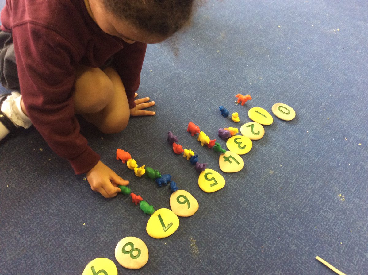 AllSaintsTraff's tweet image. Super start to our last half term #nurserysuperstars #receptionready ⭐️⭐️⭐️👏🏻👏🏻👏🏻