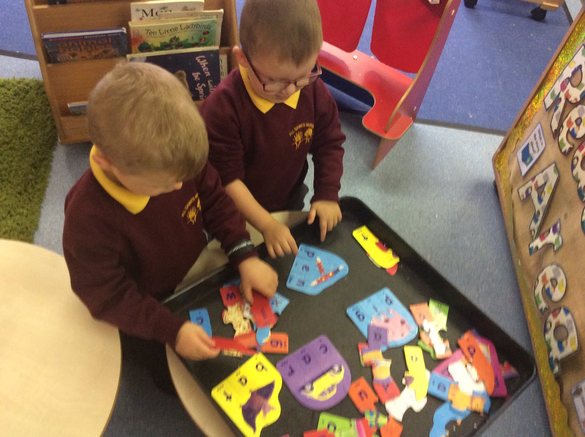 AllSaintsTraff's tweet image. Super start to our last half term #nurserysuperstars #receptionready ⭐️⭐️⭐️👏🏻👏🏻👏🏻