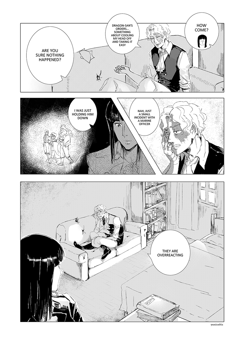 Gabi Rip Takahashi Sensei So My Sabo Comic Ft Robin Who I Miss So Much Specially Her Old Look Is Finally Here T Co Zwpjjpyh サボ生誕祭17 サボ生誕祭 1 4 T Co Rgzr32ujnf Gabi Rip Takahashi Sensei So My Sabo Comic Ft Robin Who I Miss So Much Specially Her Old Look Is Finally Here T Co Zwpjjpyh サボ生誕祭17 サボ生誕祭 1 4 T Co Rgzr32ujnf