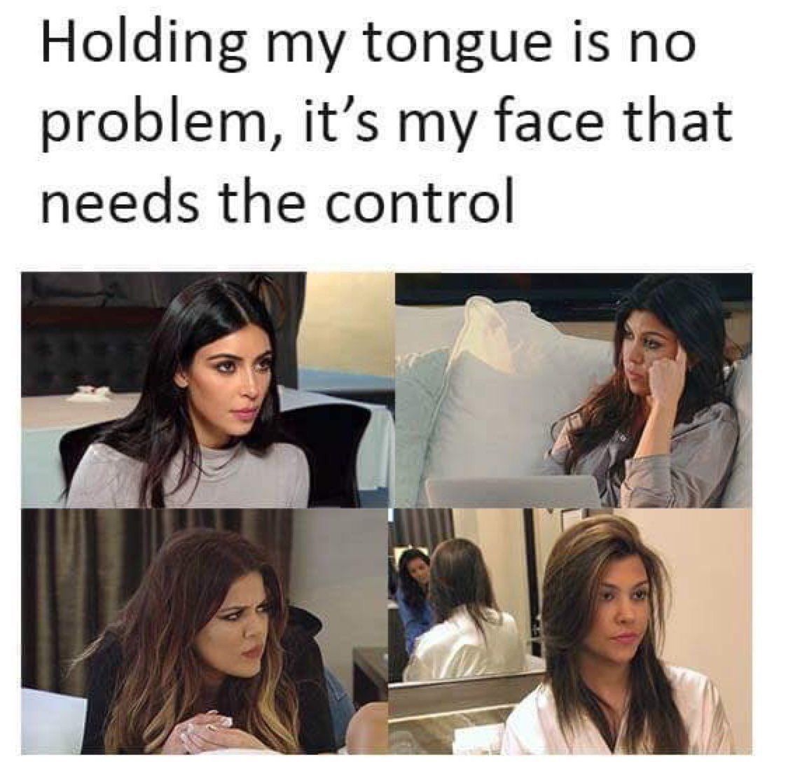 RelatableTxte's tweet image. My biggest problem.