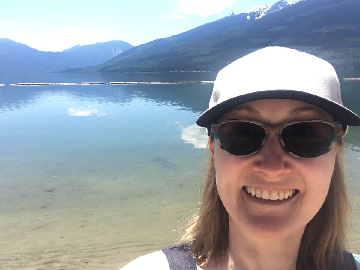 TashaKheiriddin's tweet photo. #naskup #bc #beatific https://t.co/gn63idC1mt