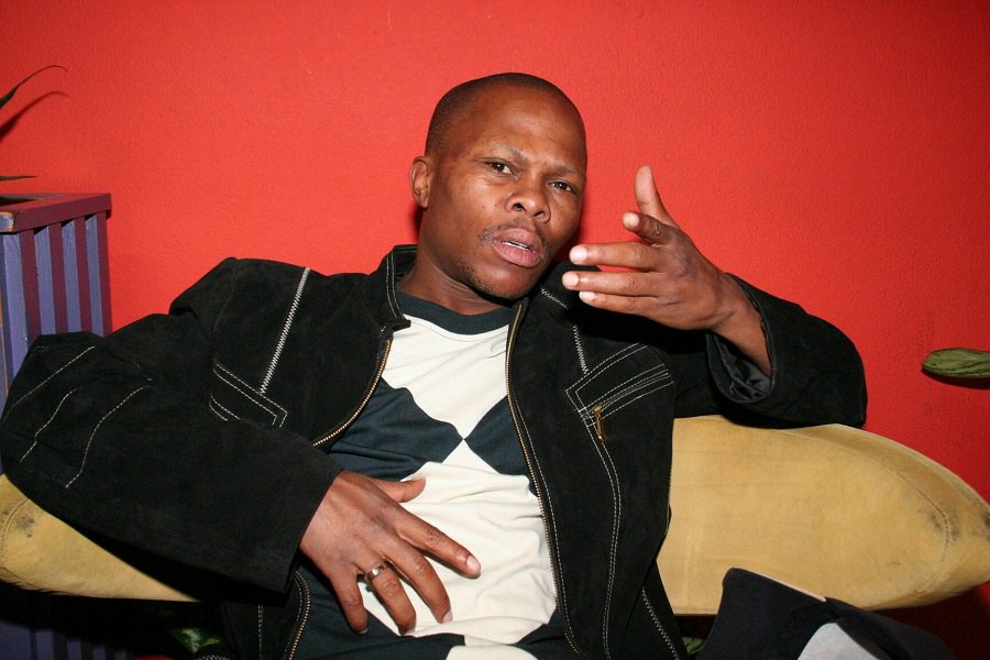 Sowetan1981's tweet photo. Yizo Yizo's Gunman Jabu Kubheka has died. https://t.co/kRxOt5jAUC https://t.co/a1m2h4gTAR