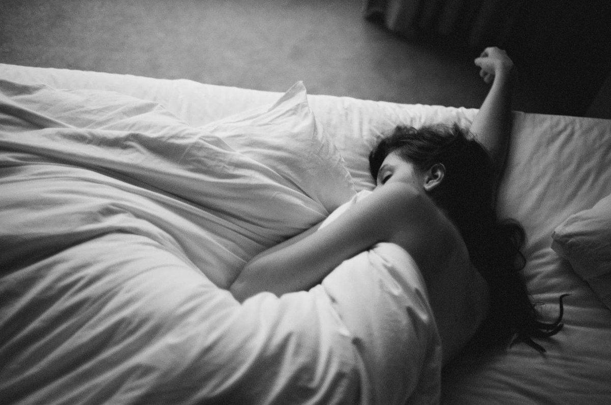 WOWscienceio's tweet photo. #Warning: Not getting enough #sleep can make your #brain #eat itself! #science https://t.co/NkAmuOBe0g https://t.co/OuOpZ92suF