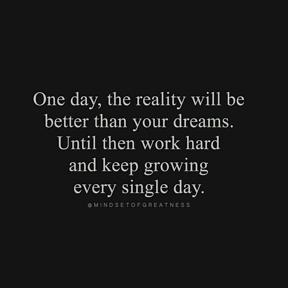 FearAverage's tweet photo. https://t.co/pUe1H3aIQn