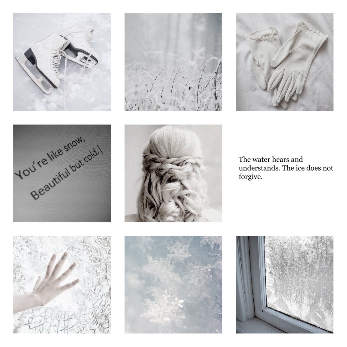 | ᴰᵃᵘᵍʰᵗᵉʳ ᵒᶠ ᴱˡˢᵃ|
| ᴺᵒᵗ ᴺᵉʷ ᵀᵒ ᴿᴾ |
| ˢʰᶤᵖˢ ᵂᶤᵗʰ ᶜʰᵉᵐ |
| ᴸᶤᵗᵉʳᵃᵗᵉ/ᴰᵉˢᶜʳᶤᵖᵗᶤᵛᵉ |
|ᴿᵀˀ|

#Pheonix