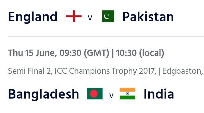 RehanTCh's tweet image. It's a reunion! #ClassOf1947