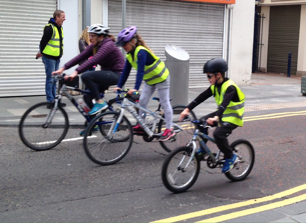 Johnny McCrystal tweet media