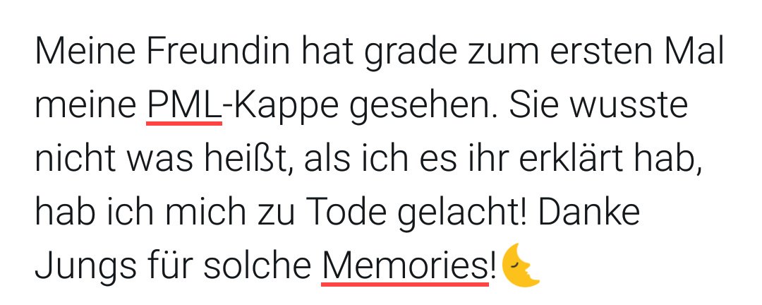 chaufeIton's tweet photo. 11 Jahre Y-Titty!!❤ #ycrew https://t.co/qPLeIFSO1H