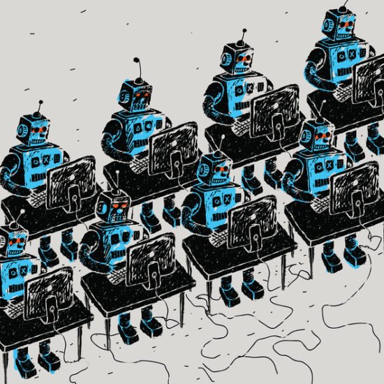 RWW's tweet photo. Understanding the hype vs. reality around artificial intelligence https://t.co/j4CD42iJ0B

#Tech #News #smartdevices https://t.co/kMXx4OtXpr