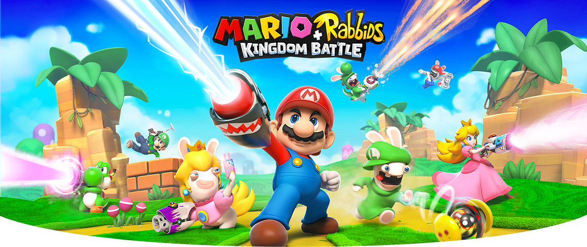 download free mario rabbids kingdom battle nintendo switch download free mario rabbids kingdom battle nintendo switch