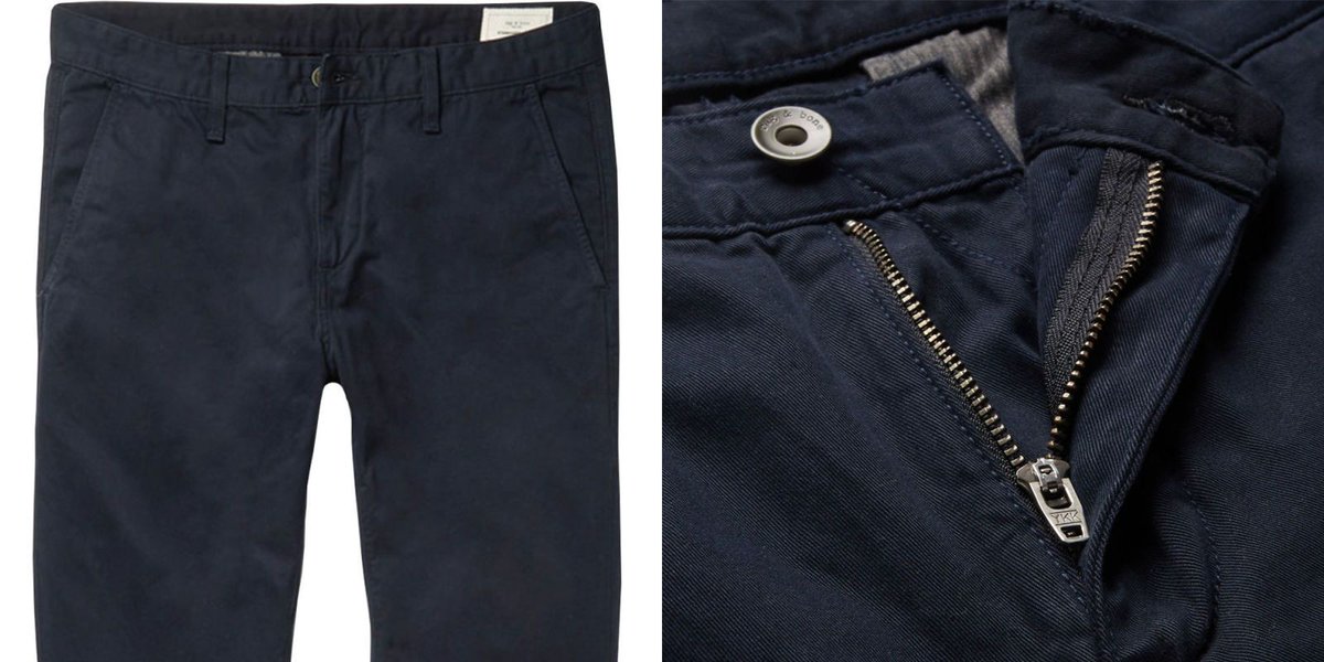 ECityConcierge's tweet photo. With all of this sunny weather, it's time to update your chinos! No better way to enjoy #Seattle summers!

https://t.co/CnvRL0np6Z https://t.co/0Ciz5k34w7