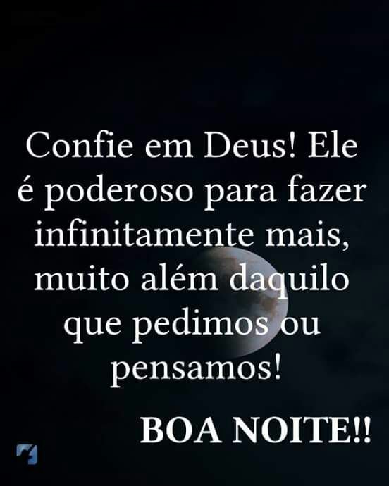 PrecomseitoSem tweet picture