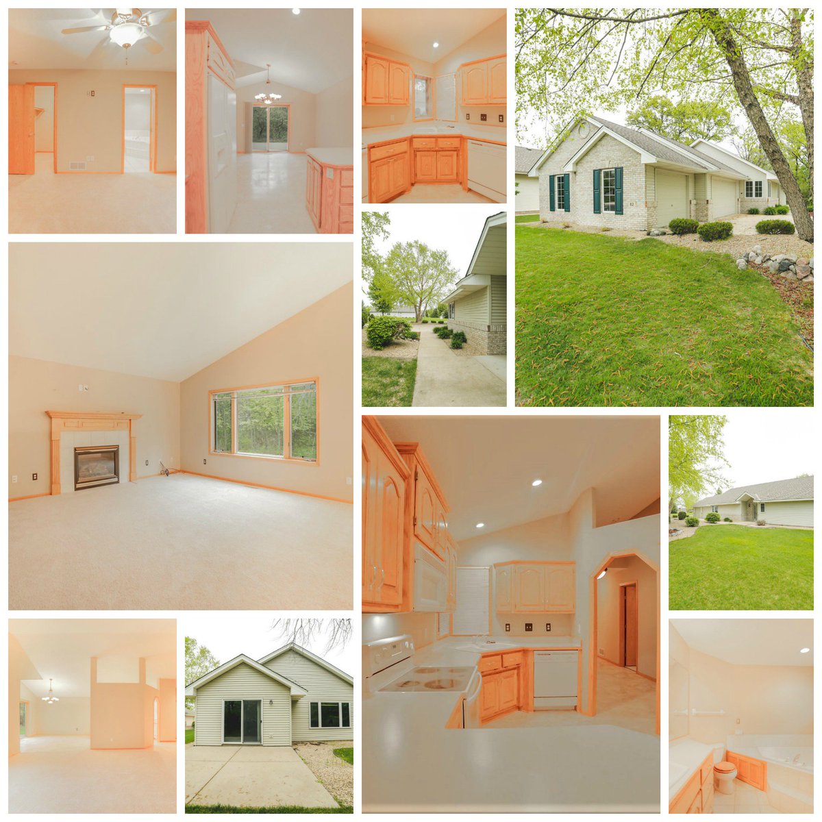 ChrisFritchTeam's tweet image. brivity.com/listings/82-14… #onelevel #TownhomesforSale has a new price!