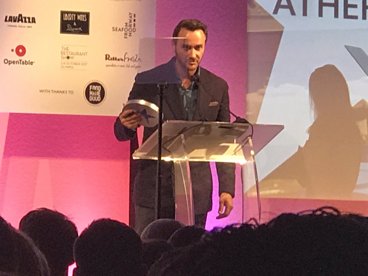 jellybean tweet media