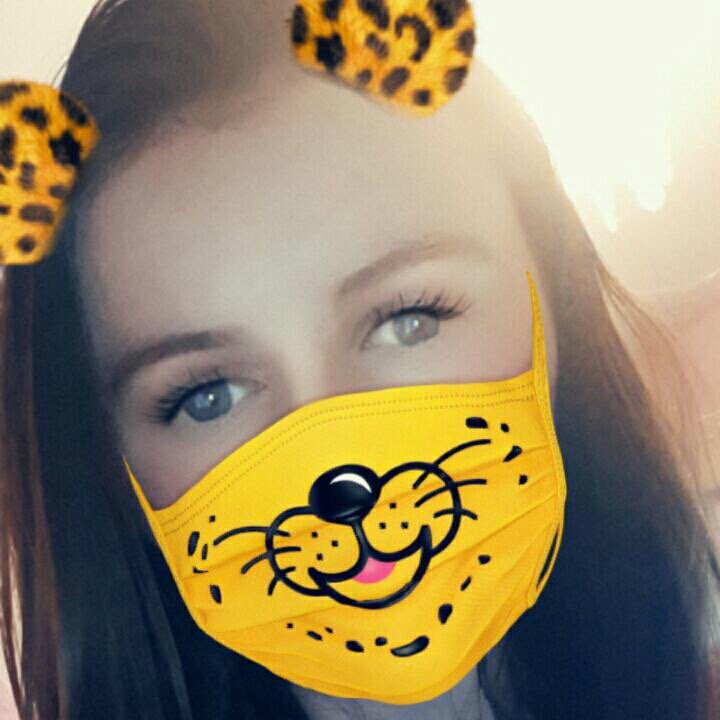 prettyboyFredoFaze🥀 tweet media