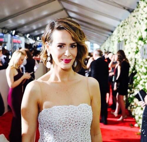 "My baby is beautiful! She's my whole world and I would die for her!"