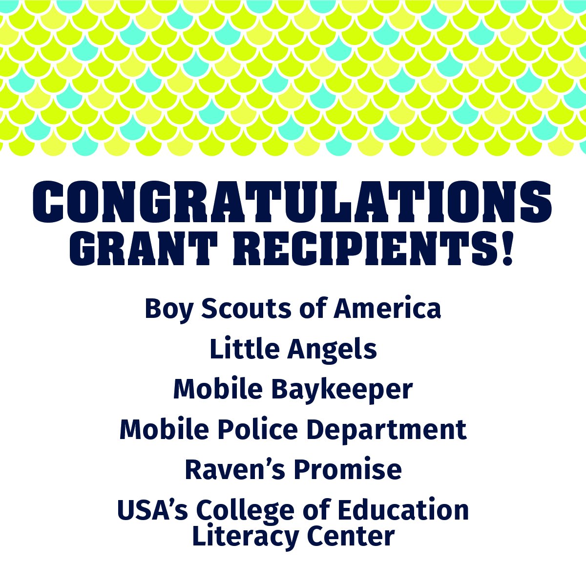 TheFuseProject's tweet image. Congratulations to the 4th Annual Dragon Boat Festival Grant Recipients! #FuseProject #PaddleAtTheBattle