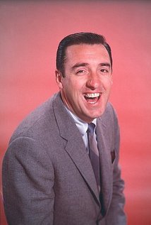 Happy birthday, Jim Nabors! 