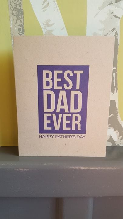 OnCentreJP's tweet photo. Father's Day is in just 6 days! We've got you covered at @OnCentreJP! 
#HappyFathersDay #bestdadever #shoplocal https://t.co/DZwqxKkcto