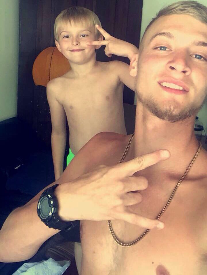 nutzpapi's tweet image. Outchere #rl