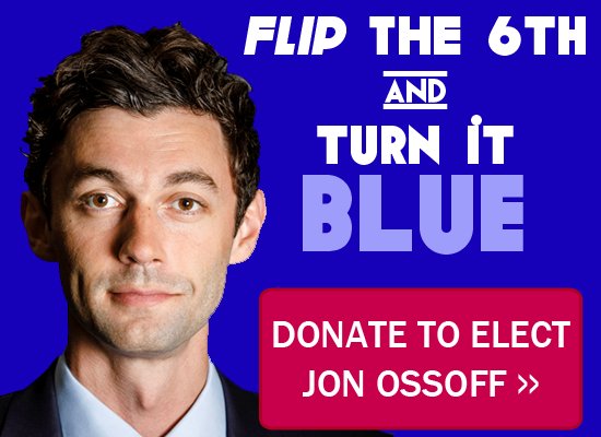 redhed67's tweet image. Overhwlmed?? PLEASE Just #Focus on these Two Races right now: #JonOSSOFF electjon.com &amp;amp; #ArchiePARNELL archieparnell.com