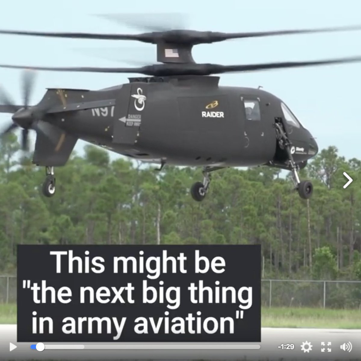 GuidanceAv's tweet photo. #MilitaryMonday Watch Video Here: https://t.co/rdQaXc5isG https://t.co/N4pl12hRP2