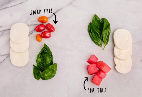DoggerJogger's tweet photo. 3-Ingredient Combos That Make Perfect Summer Dishes https://t.co/EzqA3m4oYm https://t.co/sBmOutUB4B