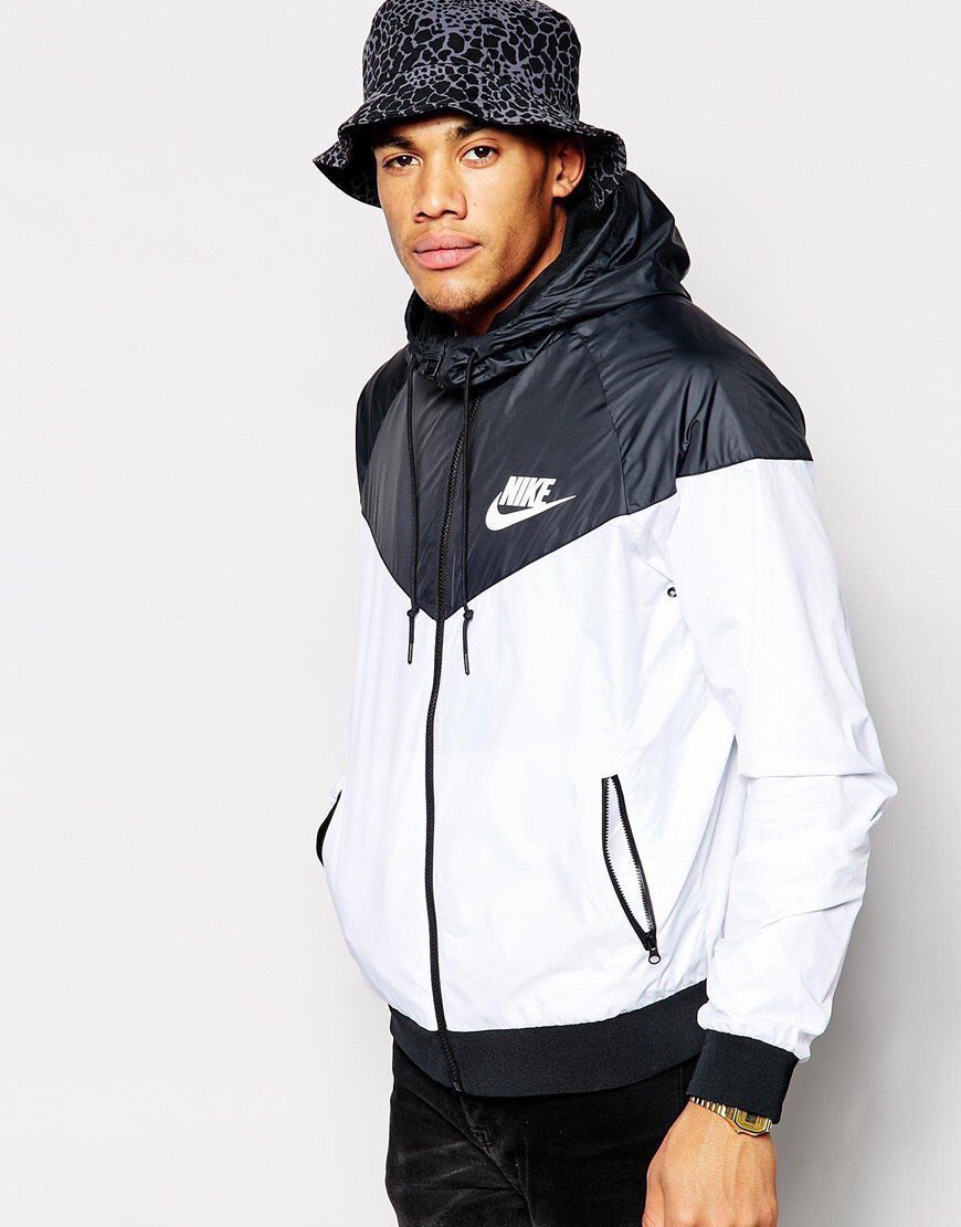 clothingaIIday's tweet photo. Nike Windbreakers 💝

Shop: https://t.co/NXQQO2RN7E

Free Shipping Worldwide 💕 https://t.co/a8ptBjQgHh